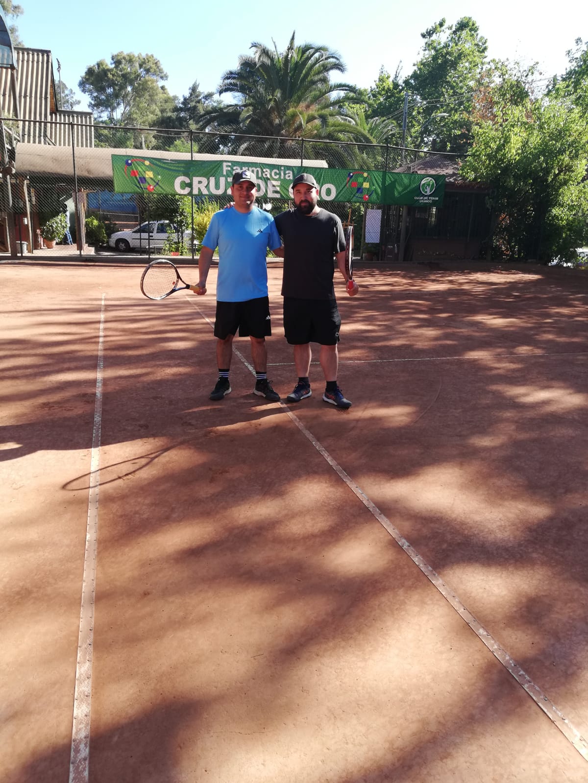 Torneo Tercera División